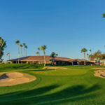 Briarwood Country Club